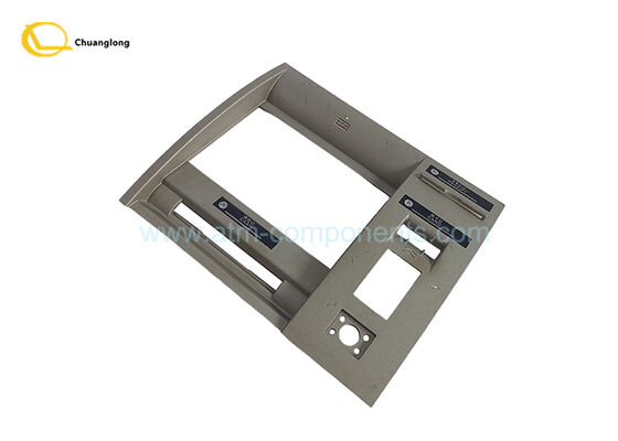 1750082904 01750082904 ATM パーツ ウィンコア プロカッシュ 2050XE ファッシア 前面