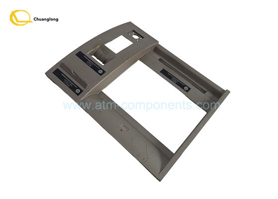 1750082904 01750082904 ATM パーツ ウィンコア プロカッシュ 2050XE ファッシア 前面