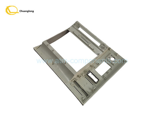 1750082904 01750082904 ATM パーツ ウィンコア プロカッシュ 2050XE ファッシア 前面