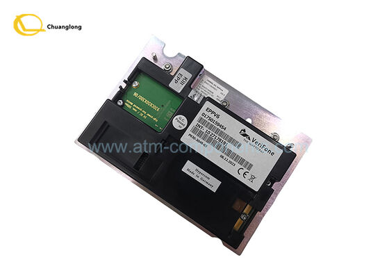 1750159454 01750159454 ATM マシンパーツ ウィンコー V6 EPPキーボード