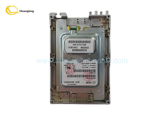 4450732107 4450744380 4450717108 ATM パーツ ピンパッド NCR EPP3キーボード