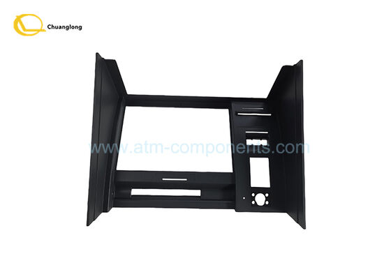 ATMパーツ ウィンコー・プロキャッシュ 285  Fascial FDK 前面