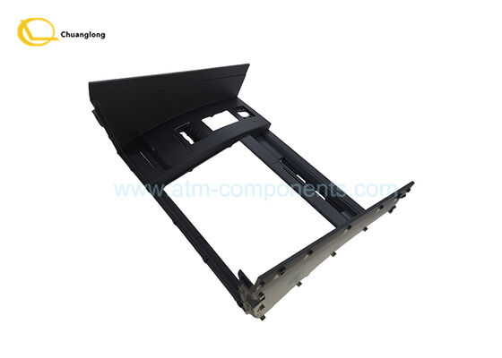 ATMパーツ ウィンコー・プロキャッシュ 285  Fascial FDK 前面