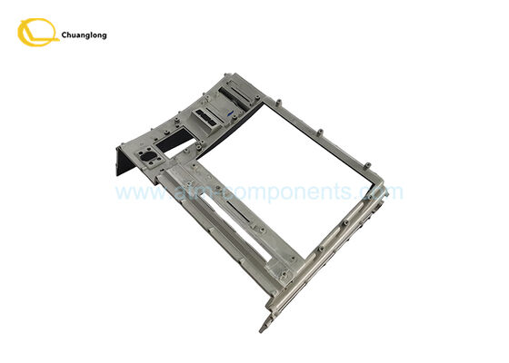 ATMパーツ ウィンコー・プロキャッシュ 285  Fascial FDK 前面