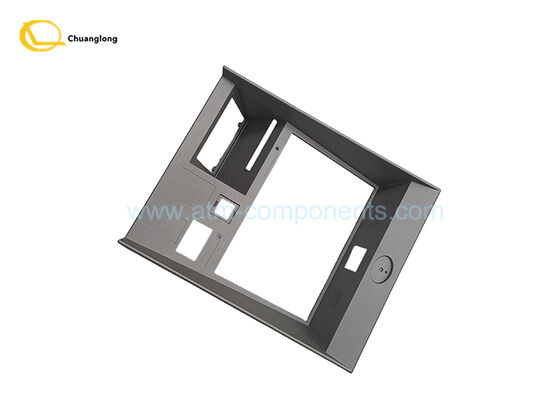 1750243336 1750245764 1750245768 1750245766 ATM パーツ ウィンコー プロカッシュ 280 280N ファシアル FDK