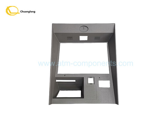 1750243336 1750245764 1750245768 1750245766 ATM パーツ ウィンコー プロカッシュ 280 280N ファシアル FDK