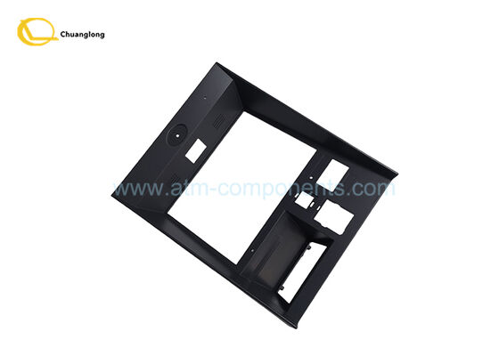 1750243336 1750245764 1750245768 1750245766 ATM パーツ ウィンコー プロカッシュ 280 280N ファシアル FDK