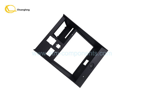 1750243336 1750245764 1750245768 1750245766 ATM パーツ ウィンコー プロカッシュ 280 280N ファシアル FDK