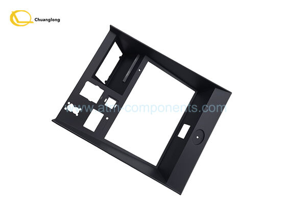 1750243336 1750245764 1750245768 1750245766 ATM パーツ ウィンコー プロカッシュ 280 280N ファシアル FDK