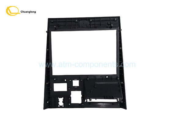 1750243336 1750245764 1750245768 1750245766 ATM パーツ ウィンコー プロカッシュ 280 280N ファシアル FDK