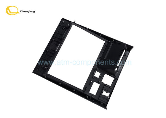 1750243336 1750245764 1750245768 1750245766 ATM パーツ ウィンコー プロカッシュ 280 280N ファシアル FDK