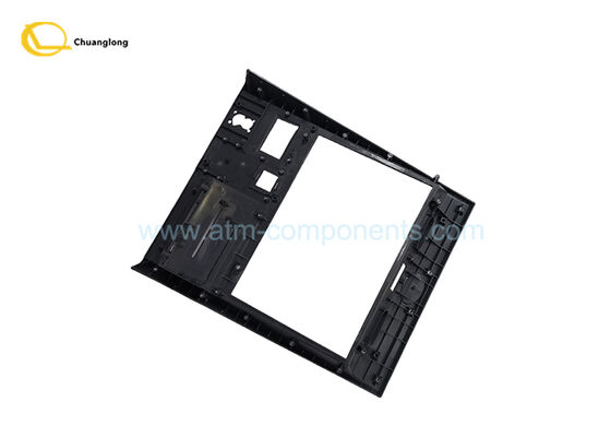 1750243336 1750245764 1750245768 1750245766 ATM パーツ ウィンコー プロカッシュ 280 280N ファシアル FDK