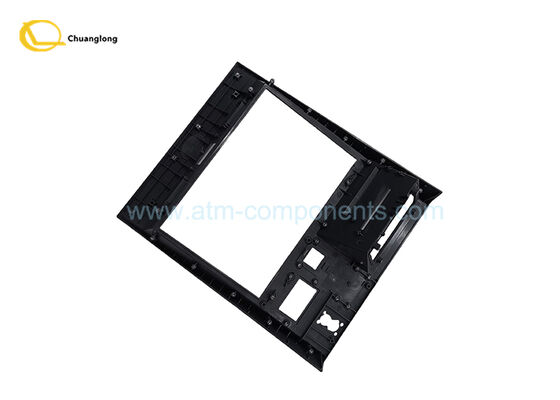 1750243336 1750245764 1750245768 1750245766 ATM パーツ ウィンコー プロカッシュ 280 280N ファシアル FDK