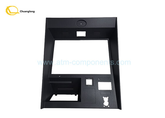 1750243336 1750245764 1750245768 1750245766 ATM パーツ ウィンコー プロカッシュ 280 280N ファシアル FDK