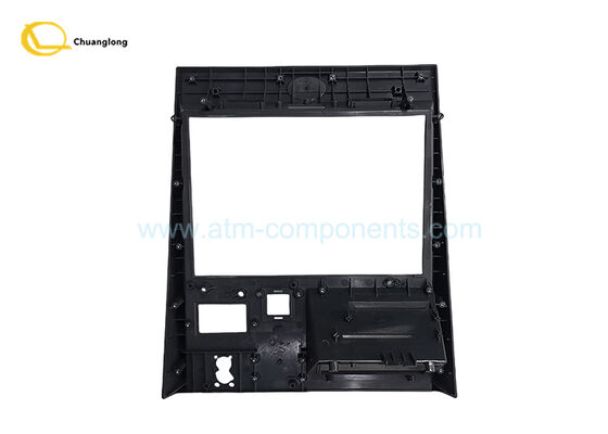 1750243336 1750245764 1750245768 1750245766 ATM パーツ ウィンコー プロカッシュ 280 280N ファシアル FDK