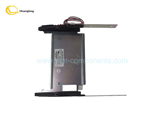 1750057875 01750057875 ATM 機械部品 ウィンコー・ニックスドルフ トランスポート AGT CMD-V4 フロントFL 101mm