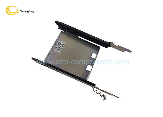 1750076716 01750076716 ATMマシン部品 Wincor Nixdorf Transport AGT CMD-V4 水平 RL 287mm シャーシ
