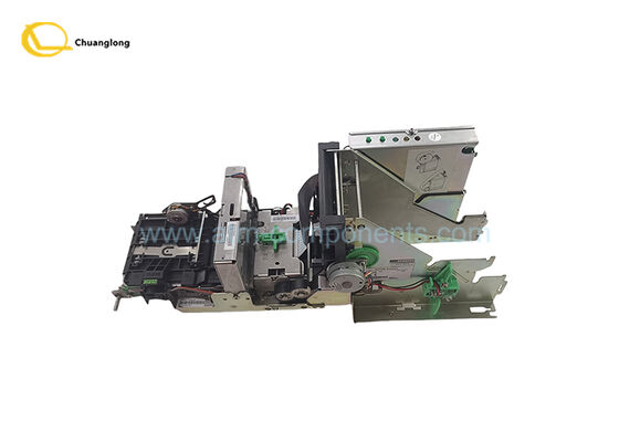 1750186288 01750186288 ATM パーツ ウィンコー・ニックスドルフ TP07 領収書印刷機