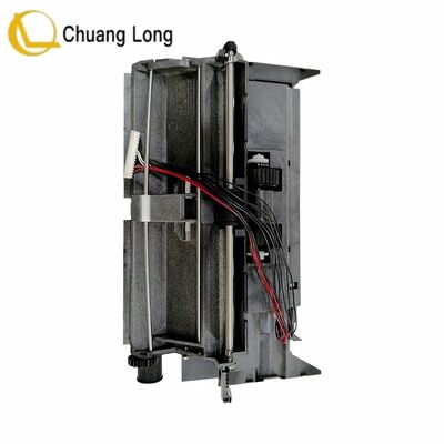 デラルー・グローリー NMD100 配送モジュール 紙幣フィッダー 紙幣入力装置 NF300 ATM 備品A011261