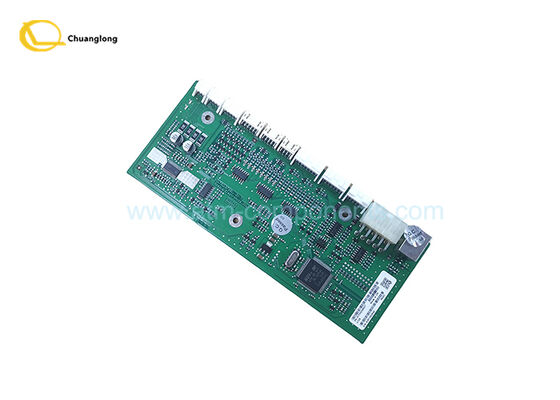 1750187952 01750187952 ATM パーツ ウィンコー PC280 SE コントロールボード