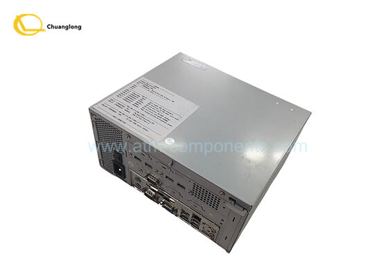 お買い得 1750228918 01750228918 ATM パーツ ウィンコー ニックスドルフ PC ビートル ミニ-k ウィンコー プロカッシュ 280 PC280 PC コア オンライン
