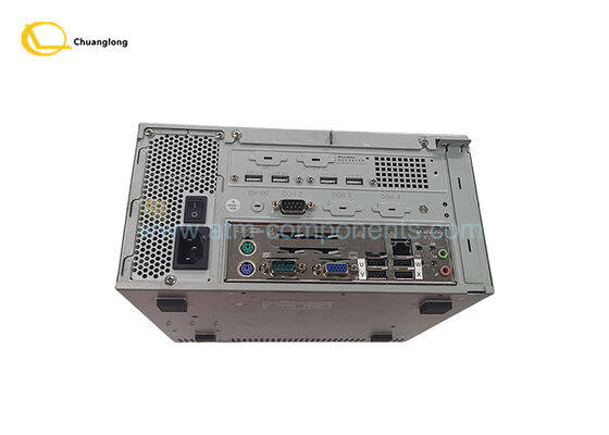 1750228918 01750228918 ATM パーツ ウィンコー ニックスドルフ PC ビートル ミニ-k ウィンコー プロカッシュ 280 PC280 PC コア