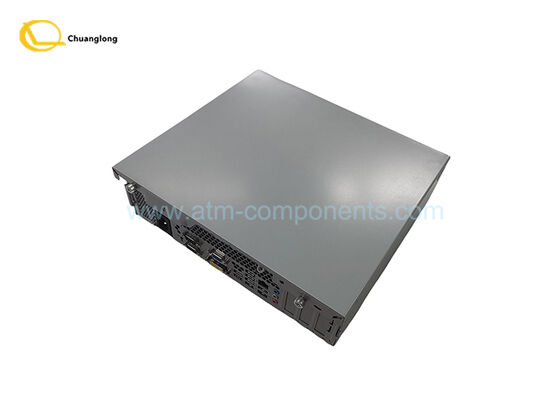 お買い得 1750262084 01750267854 ATM パーツ ウィンコー スワップ PC 5G I5-4570 TPメン AT PC コア Windows 10 システム マザーボード オンライン