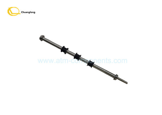 お買い得 49202789000B 49-202789-000B ATM 部品 型式 型式 軸 XPRT 駆動 型式 型式 ローラー オンライン