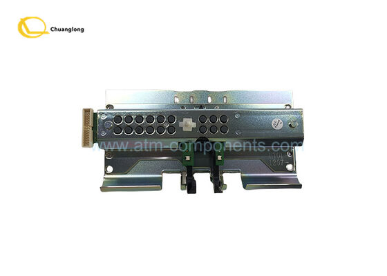 49211478000A 49-211478-000AATM機械部品 ディボルド オプテヴァ AFD ピッカーキーボード