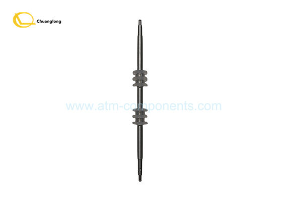 1750051761-26 1750035275 ATM部品 ウィンコー・ニックスドルフ カウンター 回転シャフト アッシー