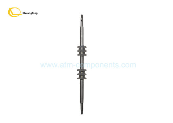 1750051761-26 1750035275 ATM部品 ウィンコー・ニックスドルフ カウンター 回転シャフト アッシー