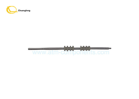 1750051761-23 1750035766 ATM パーツ ウィンコー・ニックスドルフ 圧力ローラーシャフト アッシー CMD V4