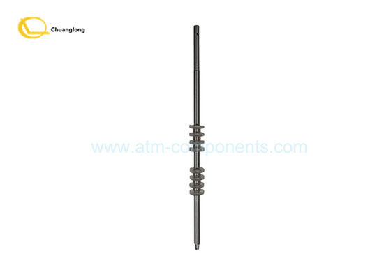 1750051761-23 1750035766 ATM パーツ ウィンコー・ニックスドルフ 圧力ローラーシャフト アッシー CMD V4