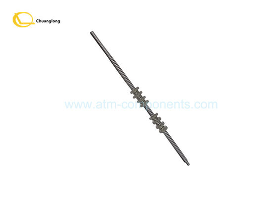 1750051761-23 1750035766 ATM パーツ ウィンコー・ニックスドルフ 圧力ローラーシャフト アッシー CMD V4