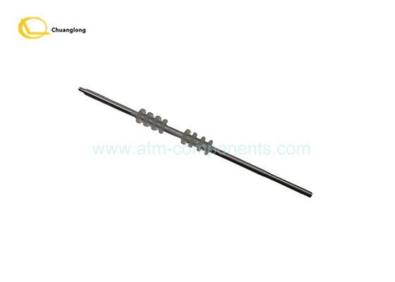 1750051761-23 1750035766 ATM パーツ ウィンコー・ニックスドルフ 圧力ローラーシャフト アッシー CMD V4