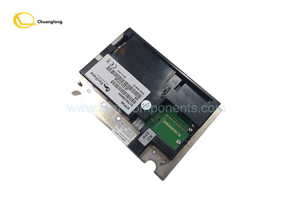 1750159454 01750159454 ATM マシンパーツ ウィンコー V6 EPPキーボード