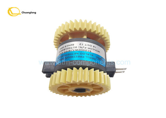 1750184231 01750184231 ATM 交換部品 ウィンコー・ニックスドルフ フラッシュ組