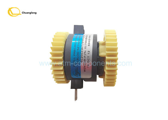 1750184231 01750184231 ATM 交換部品 ウィンコー・ニックスドルフ フラッシュ組