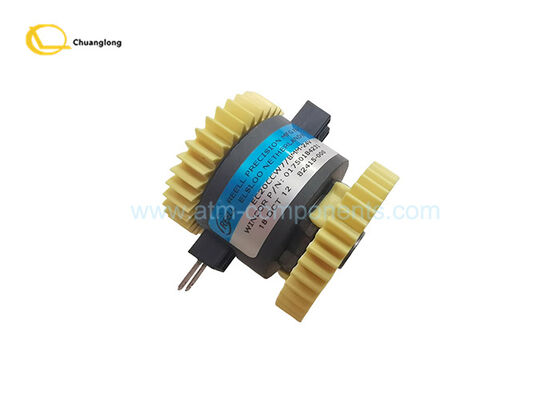 1750184231 01750184231 ATM 交換部品 ウィンコー・ニックスドルフ フラッシュ組