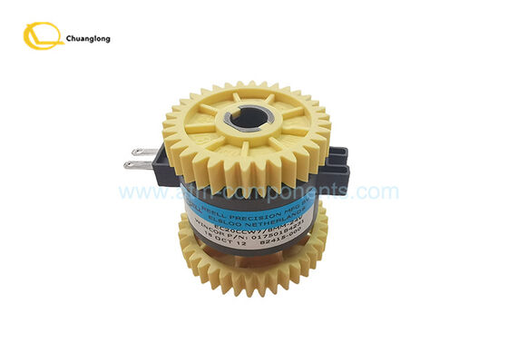 1750184231 01750184231 ATM 交換部品 ウィンコー・ニックスドルフ フラッシュ組