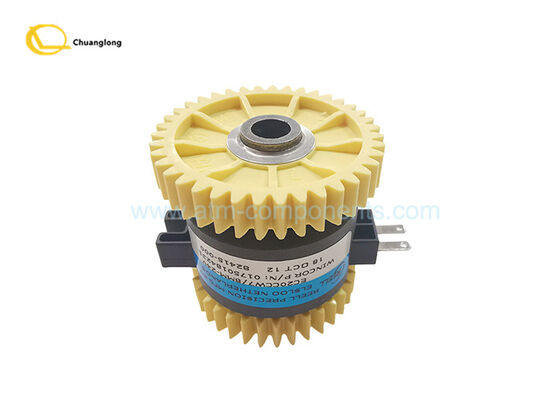 1750184231 01750184231 ATM 交換部品 ウィンコー・ニックスドルフ フラッシュ組