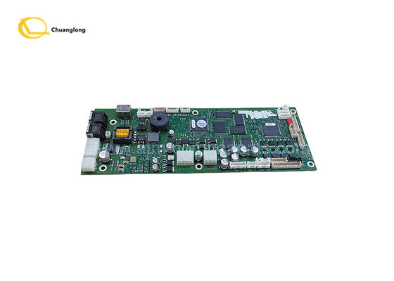 1750196174 01750196174 ATM 機械部品 ウィンコー シネオ C4060 ディストリビューター モジュール CRS PCB
