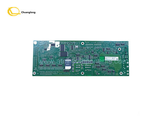 1750196174 01750196174 ATM 機械部品 ウィンコー シネオ C4060 ディストリビューター モジュール CRS PCB