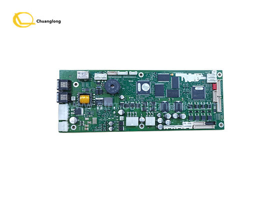 1750196174 01750196174 ATM 機械部品 ウィンコー シネオ C4060 ディストリビューター モジュール CRS PCB