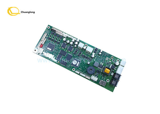 1750196174 01750196174 ATM 機械部品 ウィンコー シネオ C4060 ディストリビューター モジュール CRS PCB