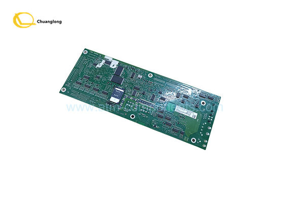 1750196174 01750196174 ATM 機械部品 ウィンコー シネオ C4060 ディストリビューター モジュール CRS PCB