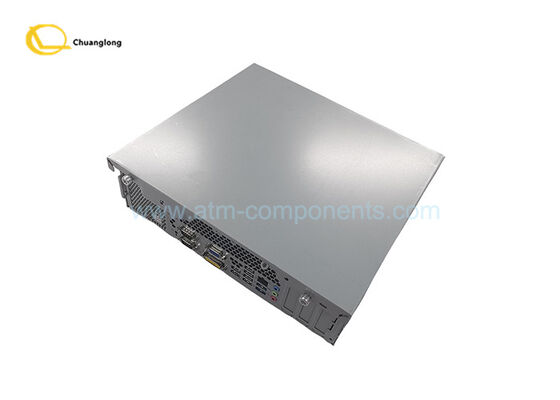 お買い得 1750267855 01750267855 ATM パーツ ウィンコー・ニックスドルフ インベッド PC EPC 5G i5-4570 プロキャッシュ オンライン