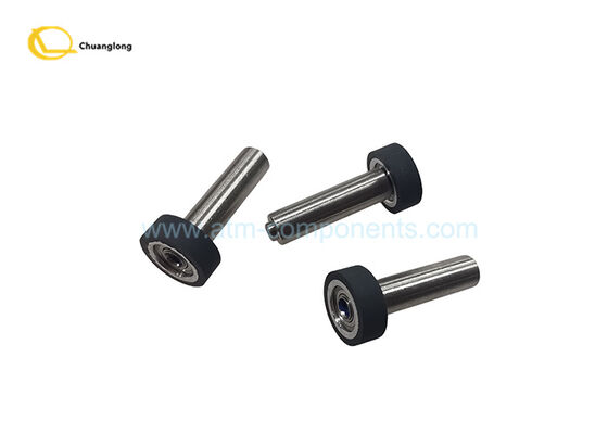 ATMパーツ ウィンコー V2XF V2XU カードリーダー フィードローラー V2XF-10 6954073-7 1770010141