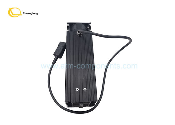 4949007817 暖房扇風機 KH-4940 230V 04949007817