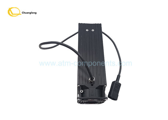 4949007817 暖房扇風機 KH-4940 230V 04949007817